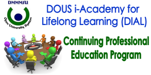 Affordable DOUS Training Courses for Professionals start September 2019