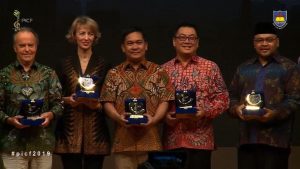 DMMMSU Prof mentors ASEAN musical talents