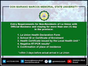 ANNOUNCEMENT!