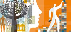 DOST-PCIEERD gifts DMMMSU researchers free subscription to Elsevier scientific journals