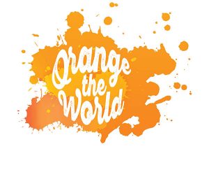 NARTDI supports campaign to end violence against women