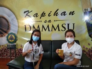 𝐃𝐎𝐋𝐄 𝐩𝐫𝐞𝐬𝐞𝐧𝐭𝐬 𝐈𝐥𝐨𝐜𝐨𝐬 𝐑𝐞𝐠𝐢𝐨𝐧𝐚𝐥 𝐋𝐚𝐛𝐨𝐫 𝐚𝐧𝐝 𝐄𝐦𝐩𝐥𝐨𝐲𝐦𝐞𝐧𝐭 𝐒𝐢𝐭𝐮𝐚𝐭𝐢𝐨𝐧 𝐢𝐧 𝓚𝓪𝓹𝓲𝓱𝓪𝓷 𝓼𝓪 𝓓𝓜𝓜𝓜𝓢𝓤