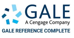 Gale Reference Complete now available for DMMMSU students, faculty members, researchers