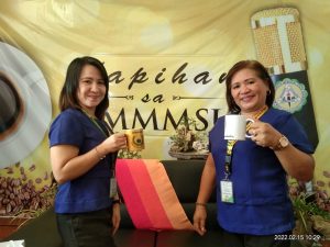 State of Adolescent Reproductive Health in Region 1 discussed in Kapihan sa…