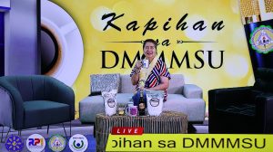 Ortega on women empowerment: You don’t need high education to learn gender…