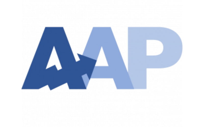Analytics Association of the Philippines AAP