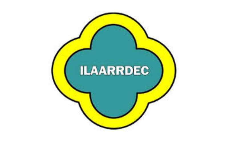 Ilocos Agriculture Aquatic and Natural Resources Research and Development Consortium ILAARRDEC