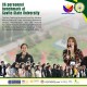 CA personnel benchmark at Cavite State University
